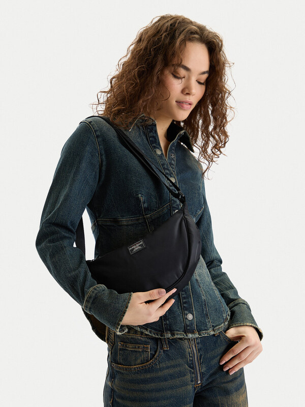 Táska Guess Jeans