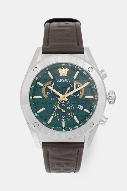 Versace óra