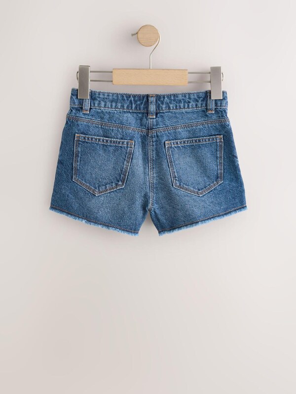 Next Farmer kék farmer / világoskék