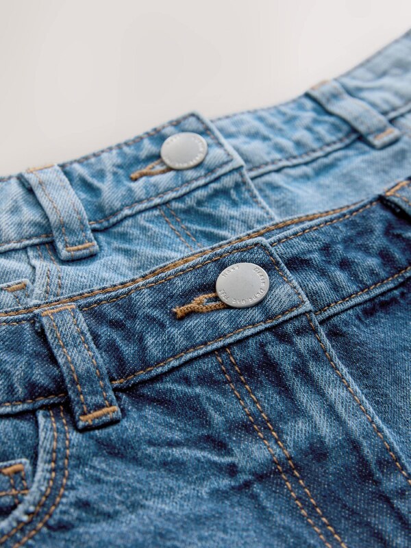 Next Farmer kék farmer / világoskék