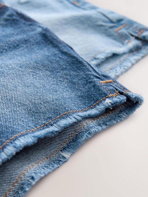 Next Farmer kék farmer / világoskék