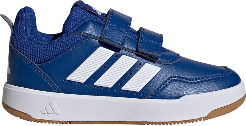 ADIDAS SPORTSWEAR Sportcipő 'Tensaur 3.0' tengerészkék / piszkosfehér