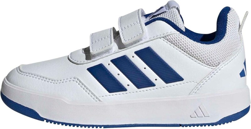 ADIDAS SPORTSWEAR Sportcipő 'Tensaur 3.0' sötétkék / fehér