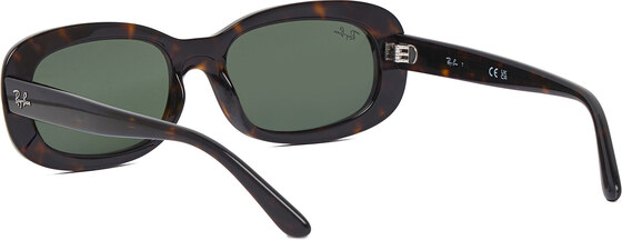 Napszemüveg Ray-Ban