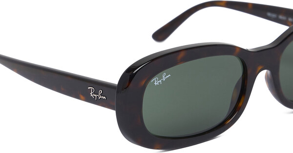 Napszemüveg Ray-Ban