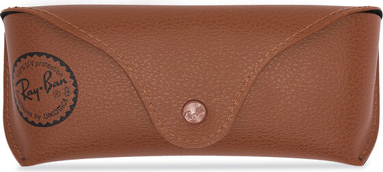 Napszemüveg Ray-Ban