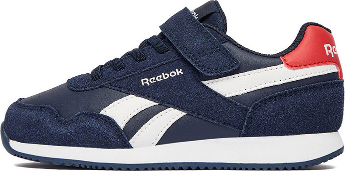 Sportcipők Reebok