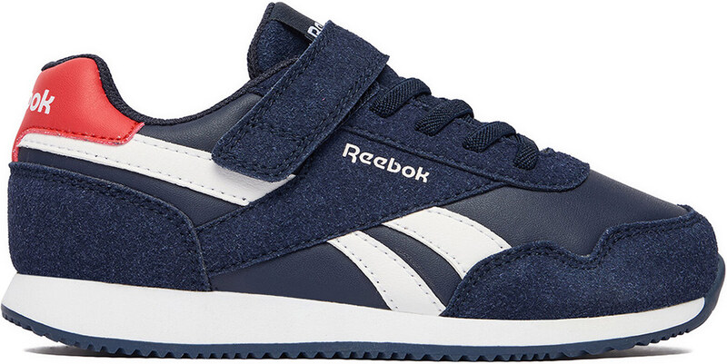 Sportcipők Reebok