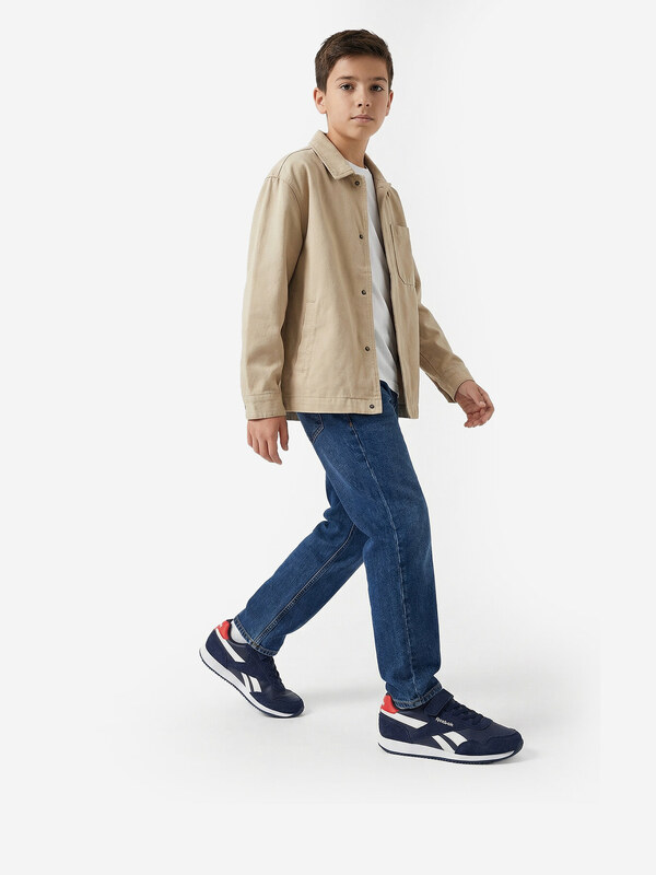 Sportcipők Reebok