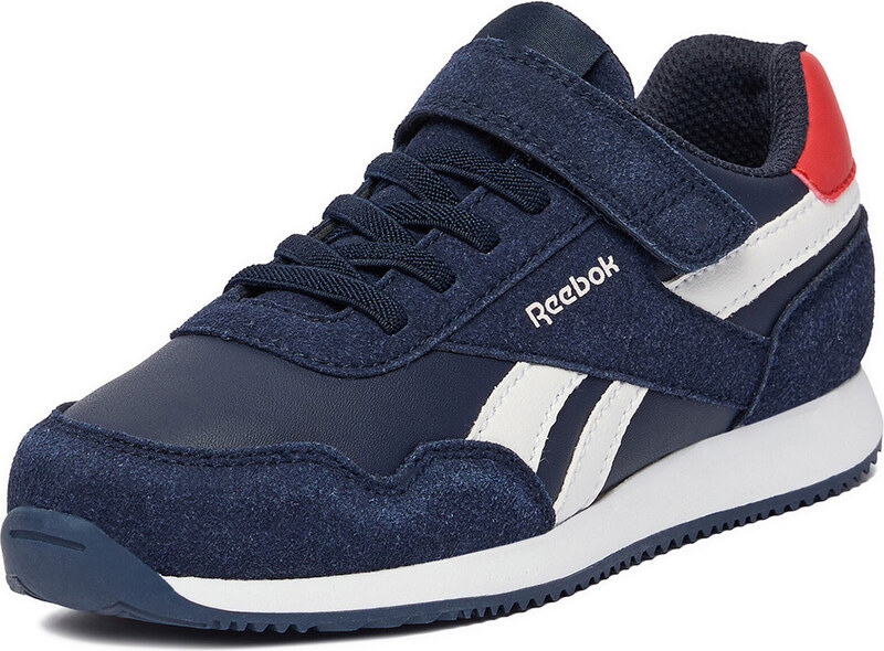Sportcipők Reebok