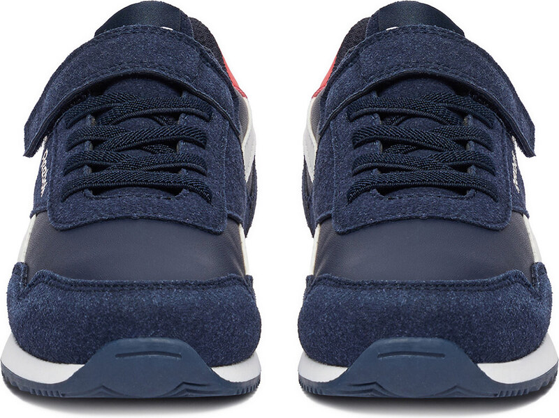 Sportcipők Reebok