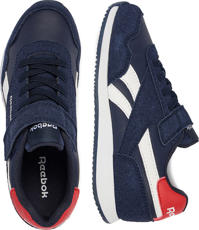 Sportcipők Reebok