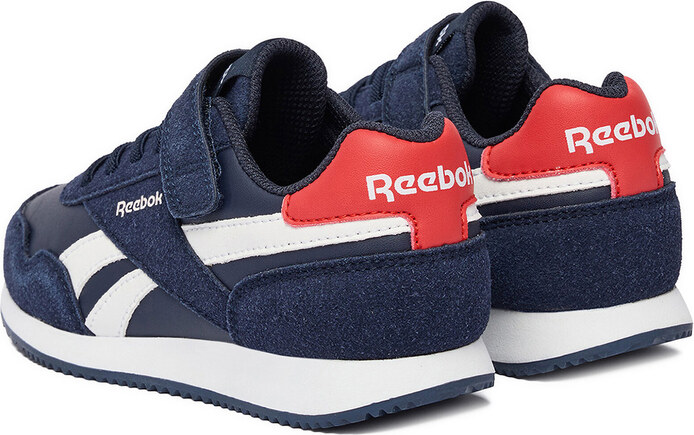 Sportcipők Reebok