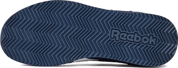 Sportcipők Reebok