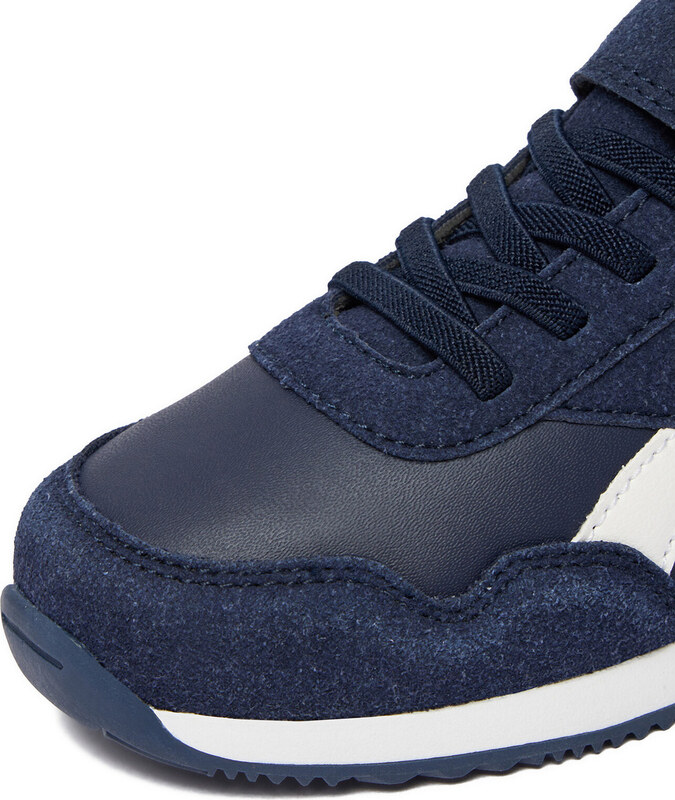 Sportcipők Reebok