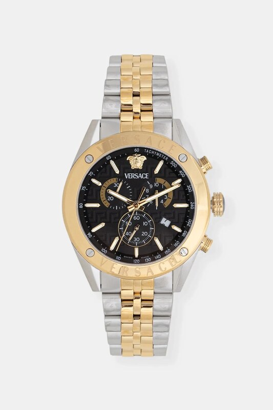 Versace óra