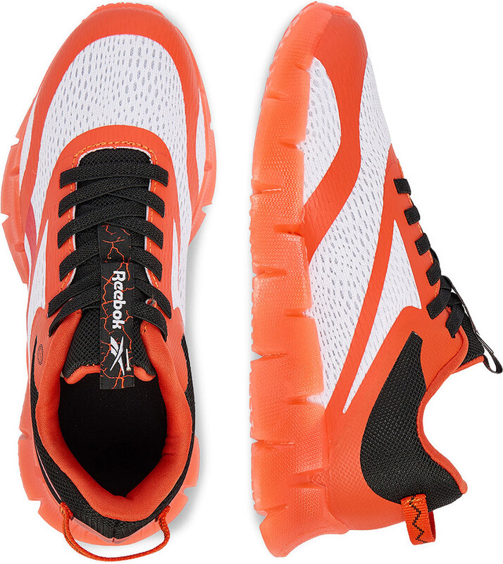 Sportcipők Reebok
