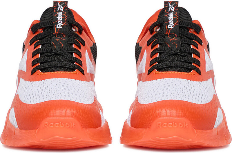 Sportcipők Reebok
