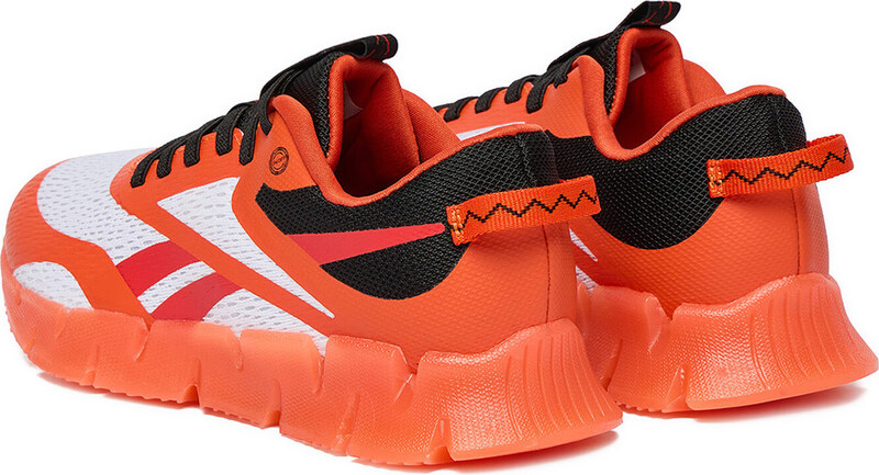 Sportcipők Reebok