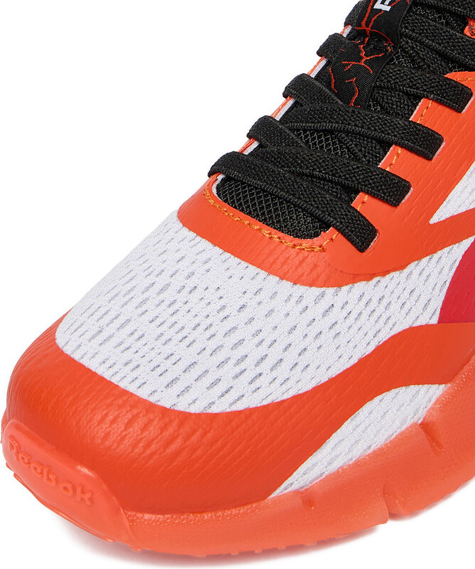 Sportcipők Reebok