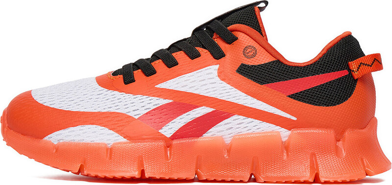 Sportcipők Reebok