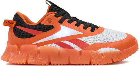 Sportcipők Reebok