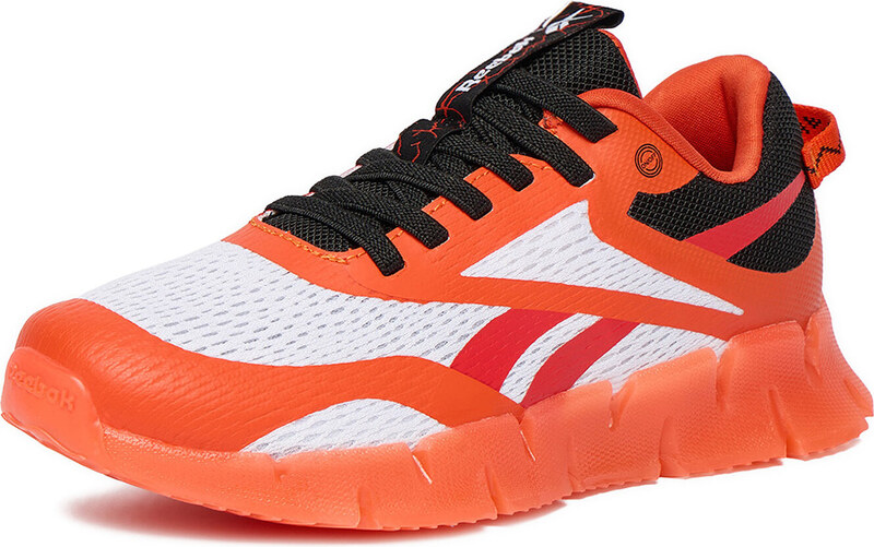 Sportcipők Reebok