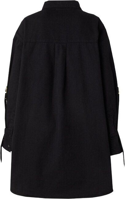 Hoermanseder Ingruhák fekete