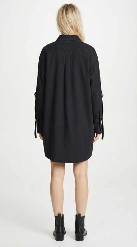 Hoermanseder Ingruhák fekete