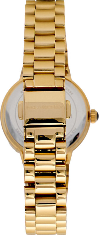 Karóra KARL LAGERFELD