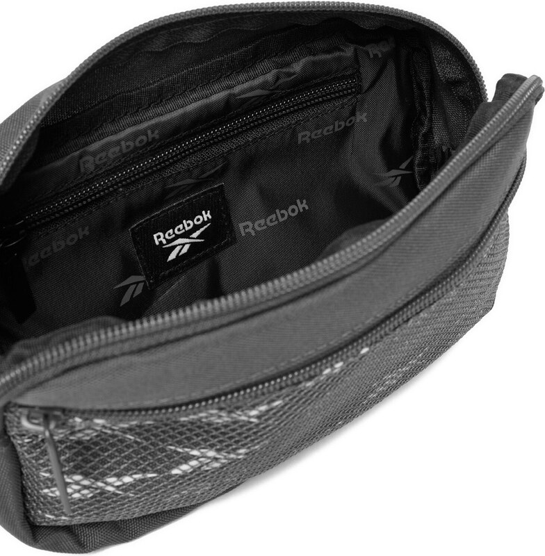 Táska Reebok
