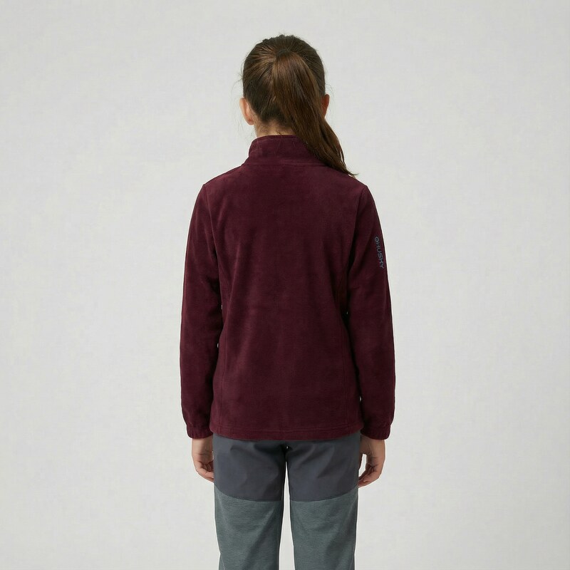 Husky Aflee K orange