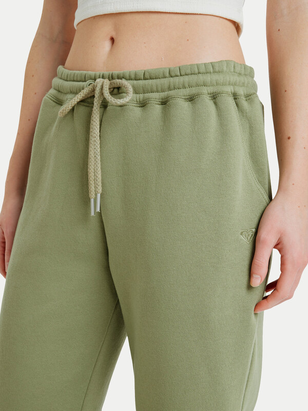 Melegítő alsó Roxy