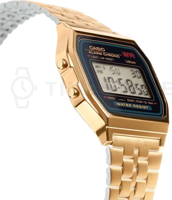 Casio Vintage A159WGEA-1EF