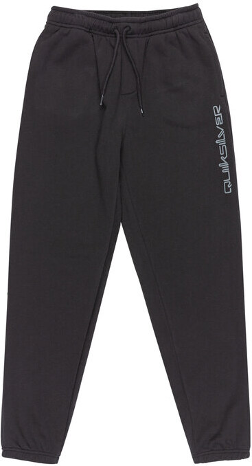 Melegítő alsó Quiksilver