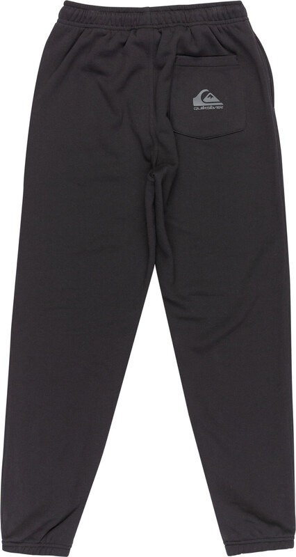 Melegítő alsó Quiksilver