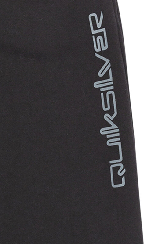 Melegítő alsó Quiksilver