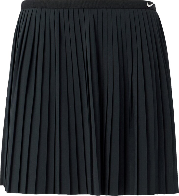 Nike Sportswear Szoknyák fekete