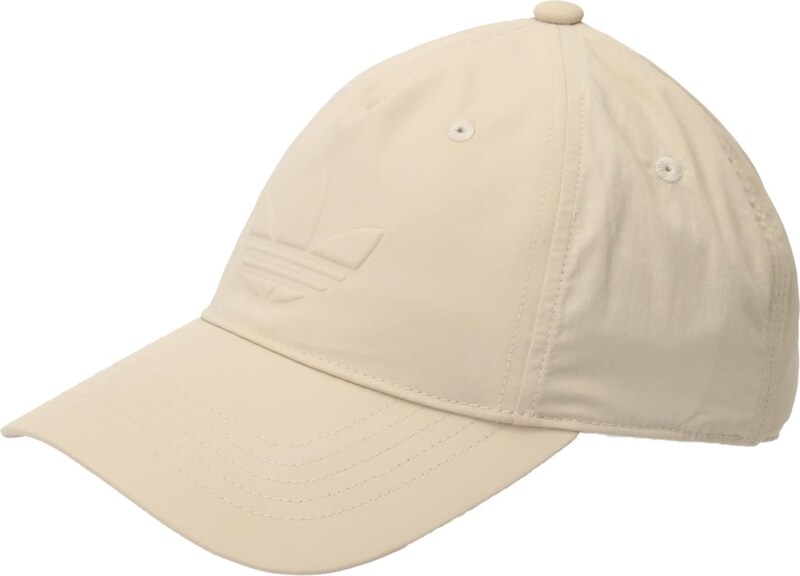 ADIDAS ORIGINALS Sapkák 'Everyday Icons' krém