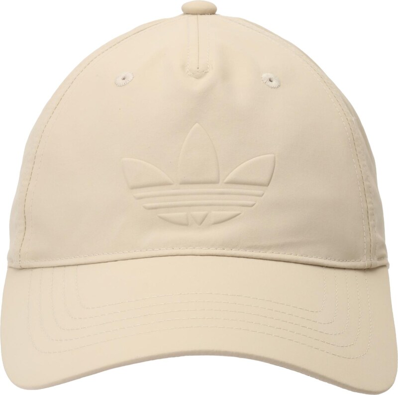 ADIDAS ORIGINALS Sapkák 'Everyday Icons' krém