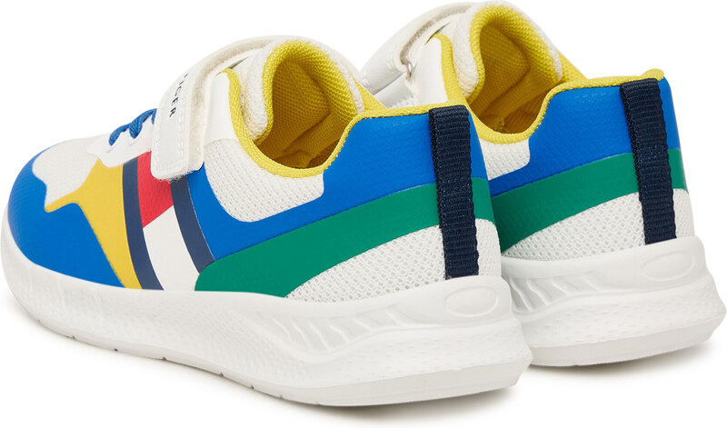 Sportcipők Tommy Hilfiger