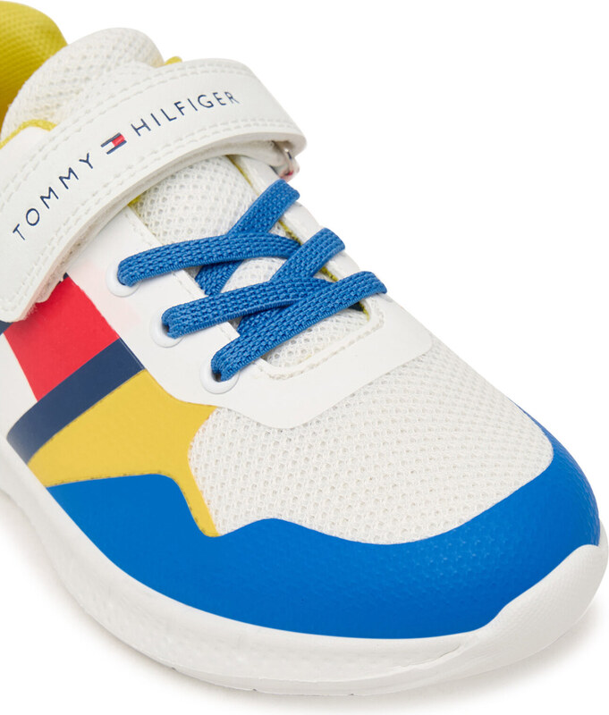 Sportcipők Tommy Hilfiger