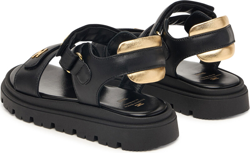 Szandál Elisabetta Franchi