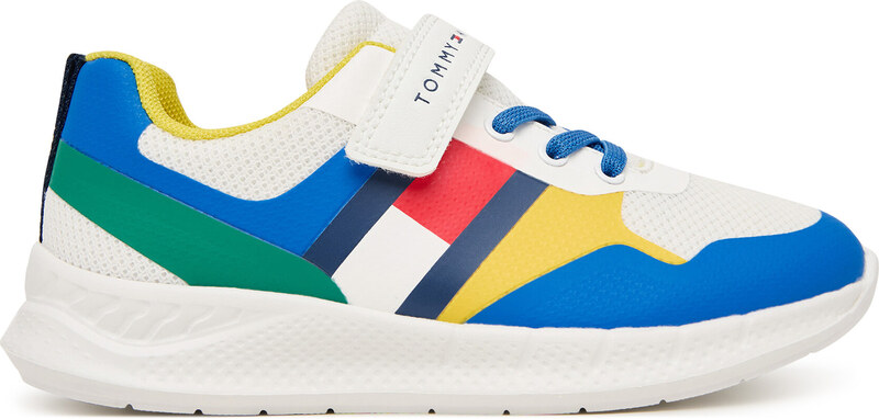 Sportcipők Tommy Hilfiger
