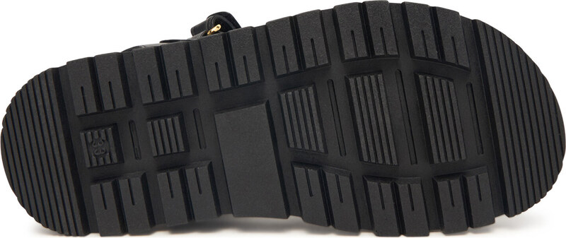 Szandál Elisabetta Franchi