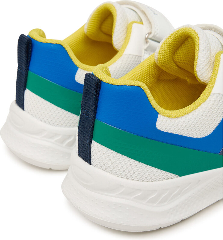 Sportcipők Tommy Hilfiger