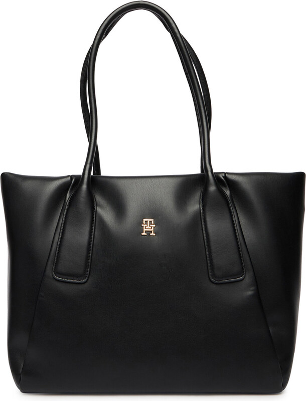 Táska Tommy Hilfiger