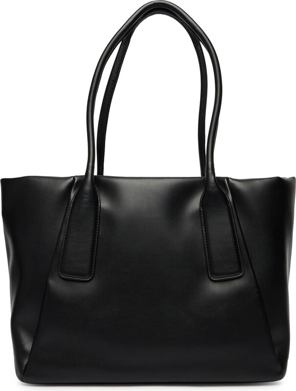 Táska Tommy Hilfiger