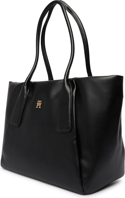 Táska Tommy Hilfiger