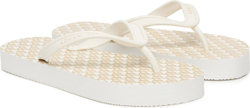 Flip-flops Armani Exchange